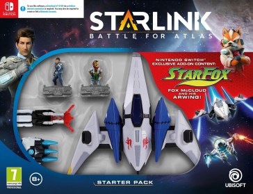 starlink_battle_for_atlas_starter_pack_ns_switch