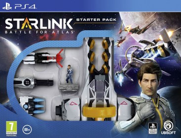 starlink_battle_for_atlas_starter_pack_ps4