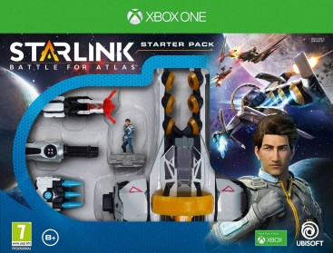 starlink_battle_for_atlas_starter_pack_xbox_one