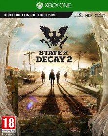 state_of_decay_2_xbox_one