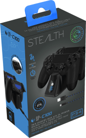 stealth_spc100_twin_controller_charge_dock_black_ps4