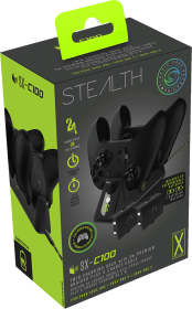 stealth_sxc100_twin_controller_charge_dock_battery_pack_black_xbox_one