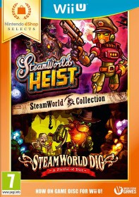 steamworld_collection_nintendo_selects_wii_u