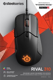 steelseries_rival_310_gaming_mouse_black_pc