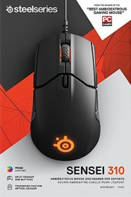 steelseries_sensei_310_gaming_mouse_black_pc