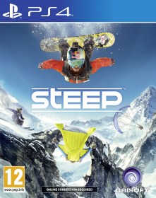 steep_ps4