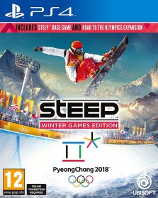 steep_winter_games_edition_ps4