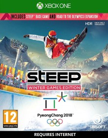 steep_winter_games_edition_xbox_one