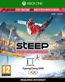 steep_winter_games_edition_xbox_one