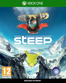 steep_xbox_one