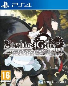 steins_gate_elite_ps4