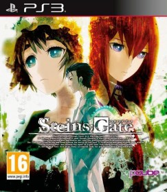 steins_gate_ps3