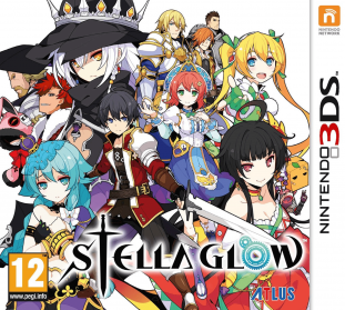 stella_glow_3ds