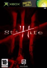 still_life_xbox