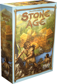 Stone Age