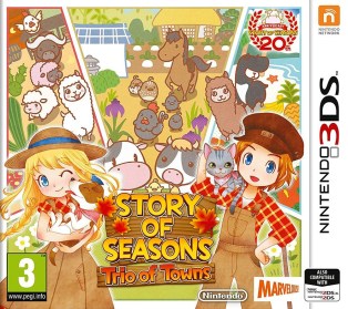 story_of_seasons_trio_of_towns_3ds
