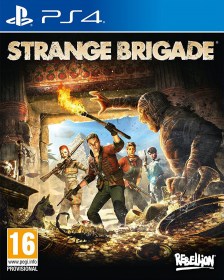 strange_brigade_ps4