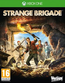 strange_brigade_xbox_one