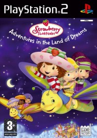 strawberry_shortcake_the_sweet_dreams_game_ps2