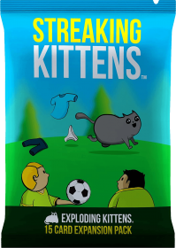 streaking_kittens_exploding_kittens_expansion_pack