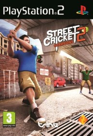street_cricket_champions_2_ps2