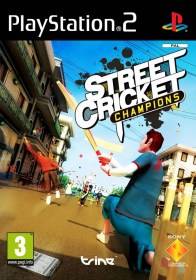 street_cricket_champions_ps2