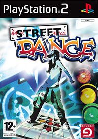 street_dance_ps2