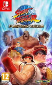 street_fighter_30th_anniversary_collection_ns_switch