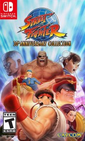 street_fighter_30th_anniversary_collection_ntscu_ns_switch