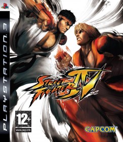 street_fighter_iv_ps3