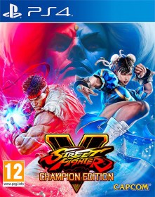 street_fighter_v_champion_edition_ps4