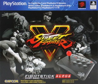 street_fighter_v_fightstick_alpha_ps4_ps3_pc