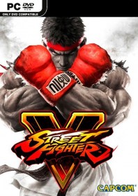 street_fighter_v_pc