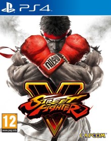 street_fighter_v_ps4