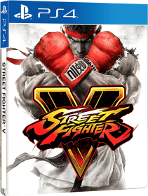 street_fighter_v_steelbook_edition_ps4-1