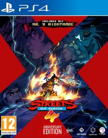 streets_of_rage_4_anniversary_edition_ps4
