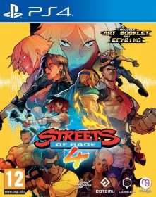 streets_of_rage_4_ps4