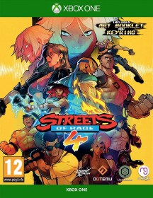 streets_of_rage_4_xbox_one