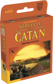 struggle_for_catan_multiplayer_card_game