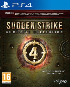 sudden_strike_4_complete_collection_ps4