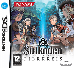 suikoden_tierkreis_nds