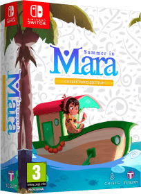 summer_in_mara_collectors_edition_ns_switch