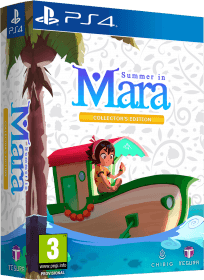 summer_in_mara_collectors_edition_ps4