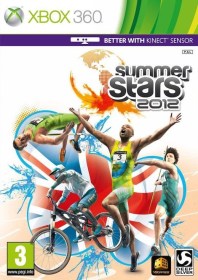 summer_stars_2012_xbox_360