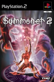 summoner_2_ps2