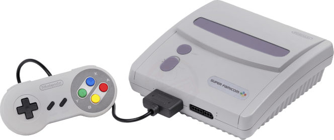 super_famicom_jr_console_control_set_v2_ntscj_snes