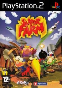 super_farm_ps2