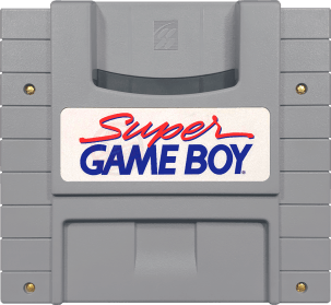 super_game_boy_cart_ntscu_snes