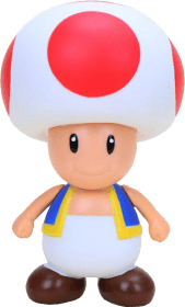 super_mario_4_5_inch_figure_toad