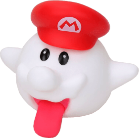 super_mario_5_inch_figure_boo_mario